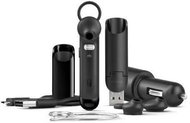Nokia BH-907 - Bluetooth Headset