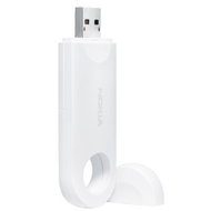 Nokia 7M-02 - Mobile Modem