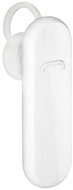 Nokia BH-110 White - Bluetooth Headset