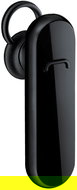  Nokia BH-110U Black  - HandsFree