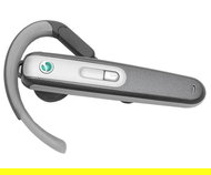 Náhlavní souprava Sony Ericsson HBH-608 - -