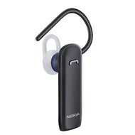 Nokia BH-217 Stone - HandsFree