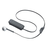 Nokia BH-218 Stone - HandsFree