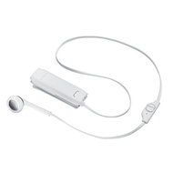 Nokia BH-218 Ice - HandsFree