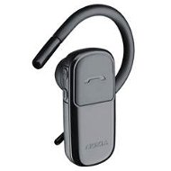 Nokia BH-104 - Wireless Headset