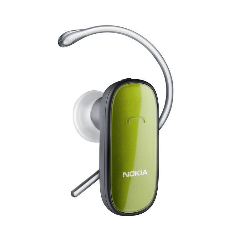 Nokia BH 105 Wireless Headset Alza.cz