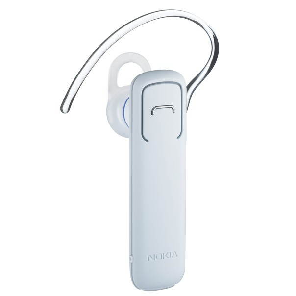 Nokia BH 109 Wireless Headset Alza.cz