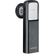 Nokia BH-606 Bluetooth Hands Free - Wireless Headset