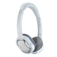 Nokia BH-905i - HandsFree