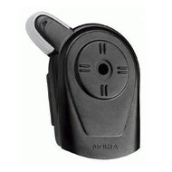Nokia CK-10 univerzální Hands Free sada do auta - -