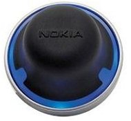 Bluetooth Hands Free Nokia CK-100 - Handsfree Car Kit