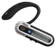 Bluetooth Headset Supertooth Nano  - -