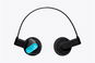 Supertooth SLEDDO Bluetooth headset pro lyžaře - Bluetooth Headset