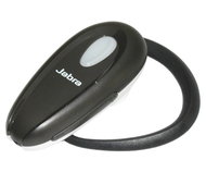JABRA BT 125 - HandsFree