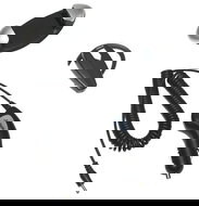 JABRA BT 135 Driver Pack - HandsFree