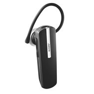Wireless hands Free JABRA BT2080 DP - Bluetooth Headset