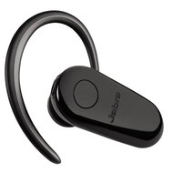 Wireless hands Free JABRA BT2035 - Wireless Headset