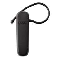 JABRA BT2045 - Wireless Headset