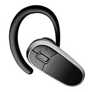 JABRA BT2010 Bluetooth Hands Free - Office Headset