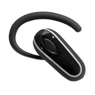 JABRA BT2015 Bluetooth Hands Free - Office Headset