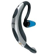 JABRA BT 200 Freespeak Bluetooth Headset / Hands Free pro mob. tel., 23g, 3 hodiny hovoru, Li-Pol, n - Wireless Headphones