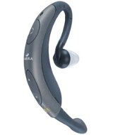JABRA BT 250 Freespeak Bluetooth Headset / Hands Free pro mob. tel., 23g, 8 hodin hovoru, Li-Pol, na - Wireless Headphones