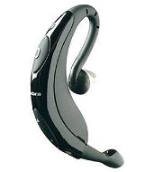 JABRA BT250v Driver Pack BlueTooth Headset / Hands Free, vibrace, 23g, 7 hodin hovoru, Li-Pol, nab.  - -