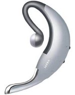 Bezdrátový BlueTooth headset JABRA BT 500v - -