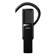 Hands Free Jabra BT 5010 - -
