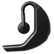 Bluetooth Hands Free JABRA BT 5020 - -