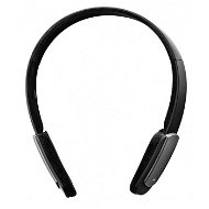 Freespeak Bluetooth Headset JABRA BT650s - Freespeak Bluetooth Headset