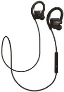 JABRA Step - Vezeték nélküli fül-/fejhallgató