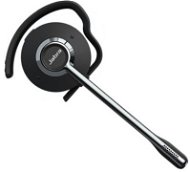 Jabra Engage Headset (convertible) černá - Slúchadlá