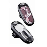 JABRA BT3010 - HandsFree