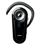 Bluetooth Headset JABRA BT 8010 - Bezdrôtové slúchadlá