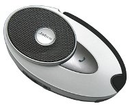 JABRA SP500 Bluetooth Headset / Hands Free pro mob. tel., 170g, 20 hodin hovoru, na AA baterie - -