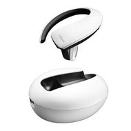 JABRA STONE Bluetooth - Bluetooth Headset