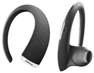 JABRA STONE 2 - Bluetooth Headset