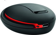  JABRA STONE 3 (Black)  - HandsFree