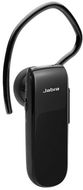 JABRA Classic Black - HandsFree