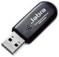 JABRA A320s Bluetooth Stereo USB Adapter - -