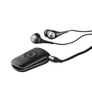 JABRA Clipper - Bluetooth Headset