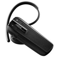 JABRA Extreme - Bluetooth Headset