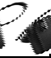 JABRA Extreme For PC - Bluetooth Headset