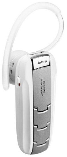 Jabra extreme discount