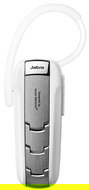  JABRA Extreme 2 (White)  - HandsFree