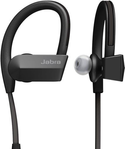 Jabra best sale sport pace