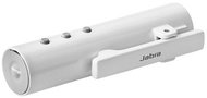  JABRA Play White  - HandsFree