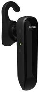 Jabra Boost Black - Headset