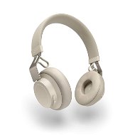 Jabra Move Wireless bézs-arany - Vezeték nélküli fül-/fejhallgató